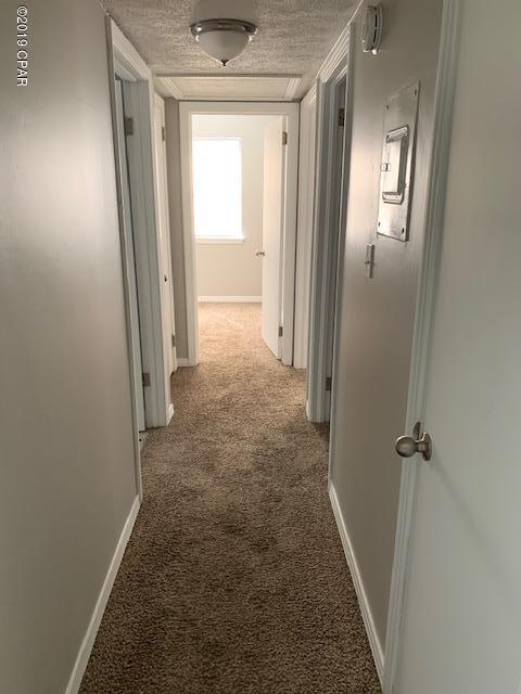 Lake Drive Heights 1st - Residential