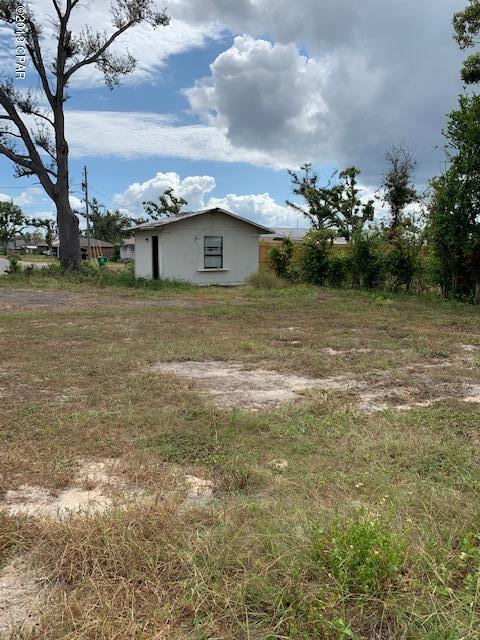 Lake Drive Heights 1st - Residential