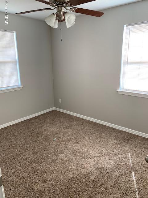 Lake Drive Heights 1st - Residential