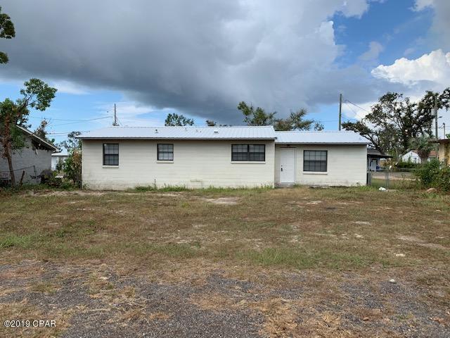 Lake Drive Heights 1st - Residential