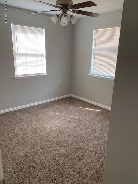 Lake Drive Heights 1st - Residential