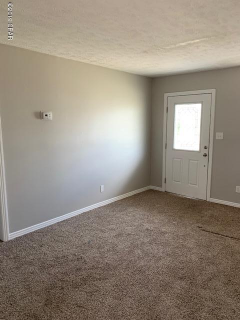 Lake Drive Heights 1st - Residential