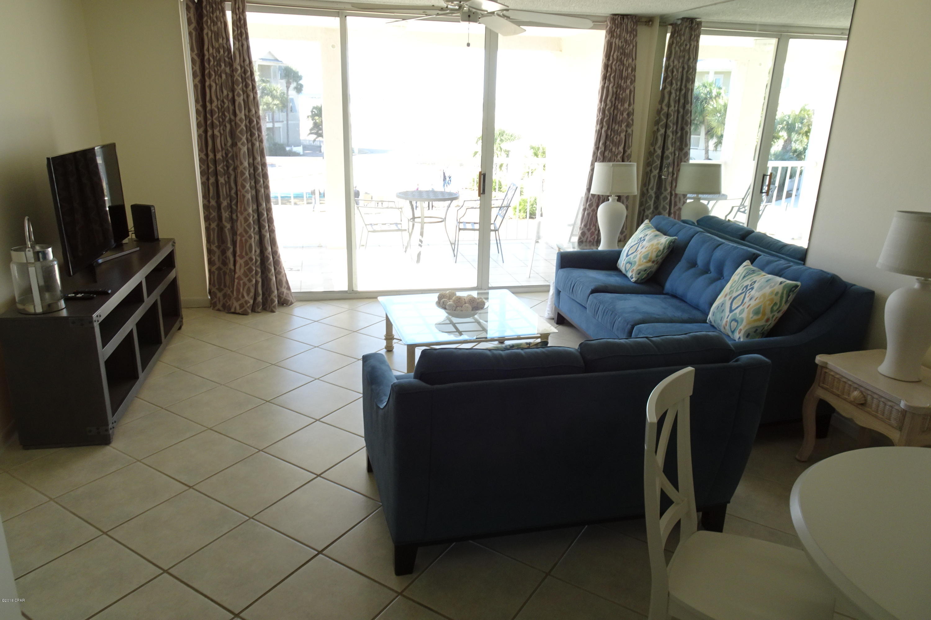 Destin Pointe - Residential