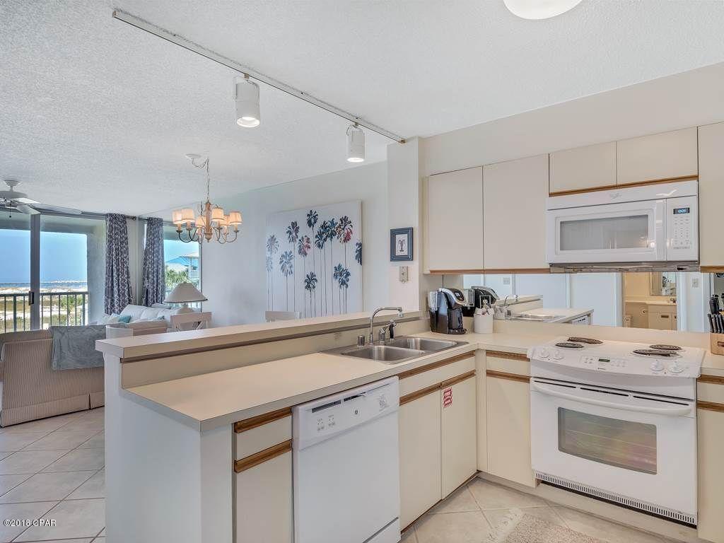 Destin Pointe - Residential