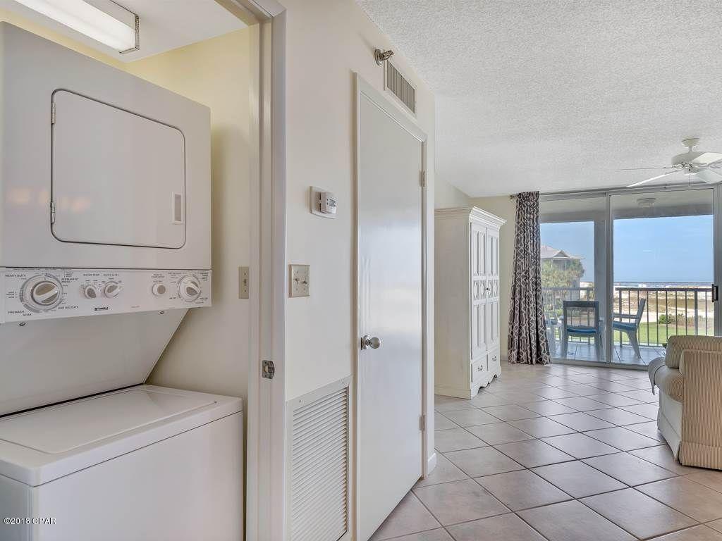 Destin Pointe - Residential