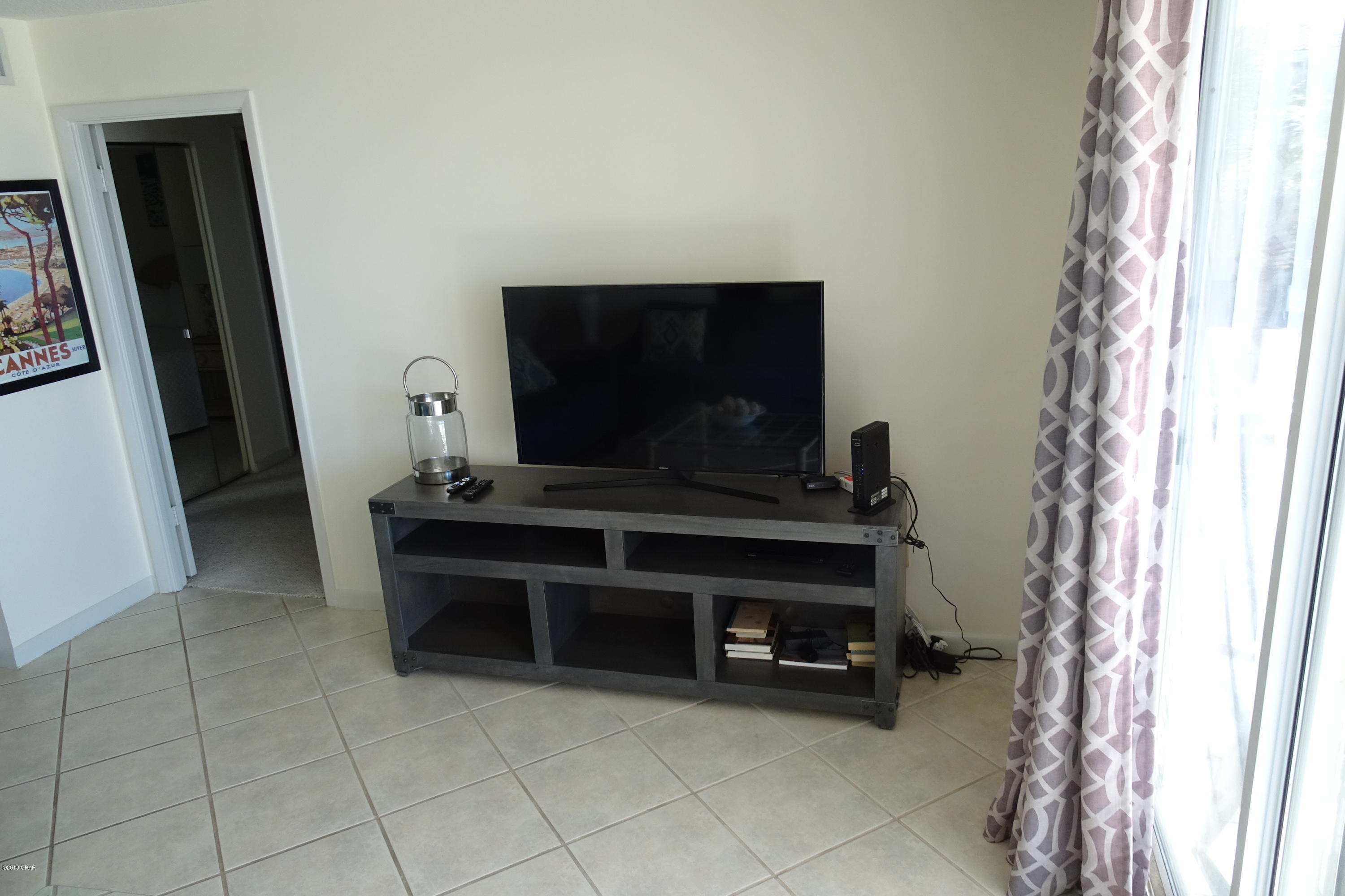 Destin Pointe - Residential