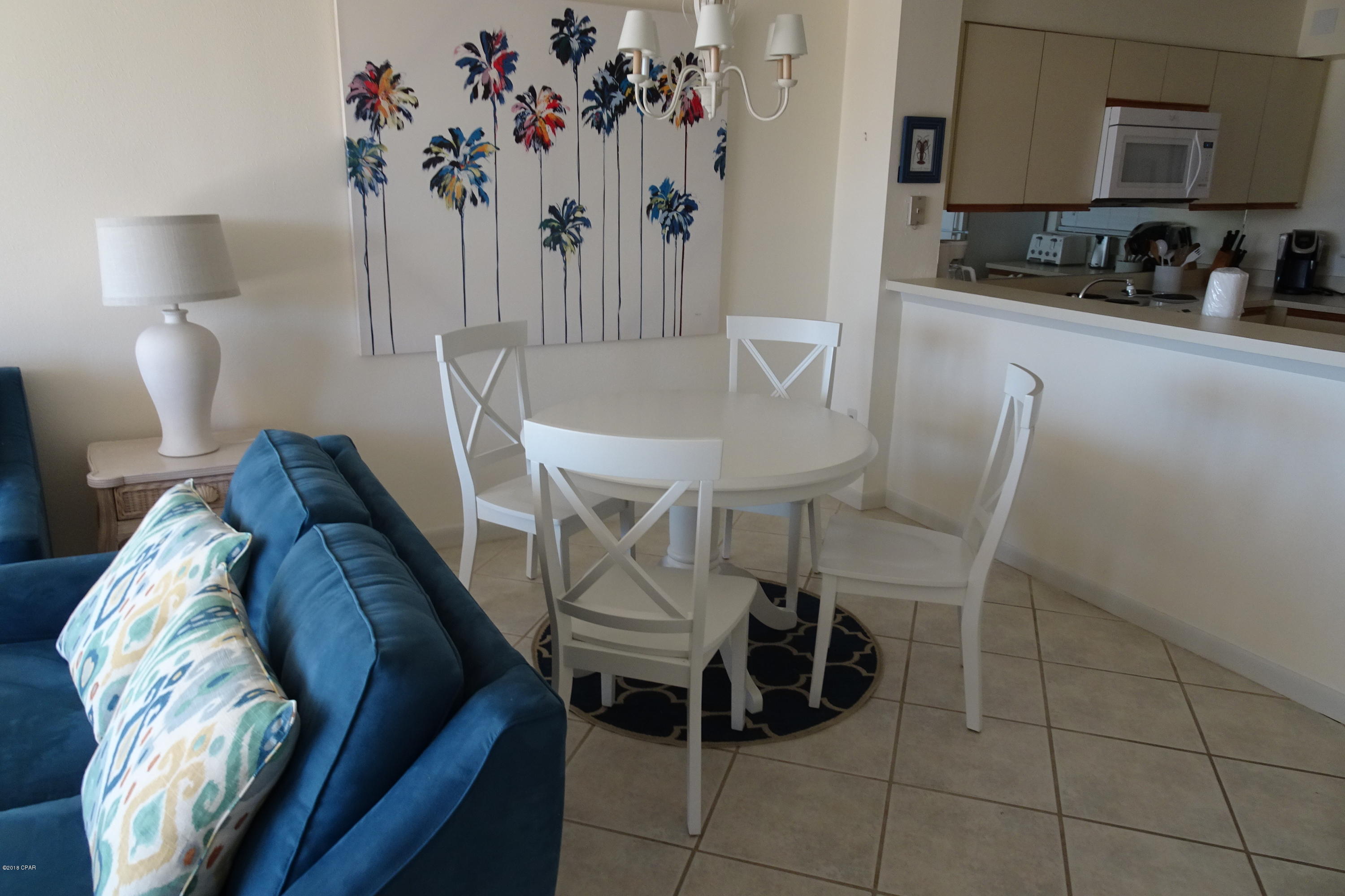 Destin Pointe - Residential