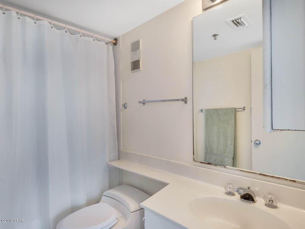 Destin Pointe - Residential