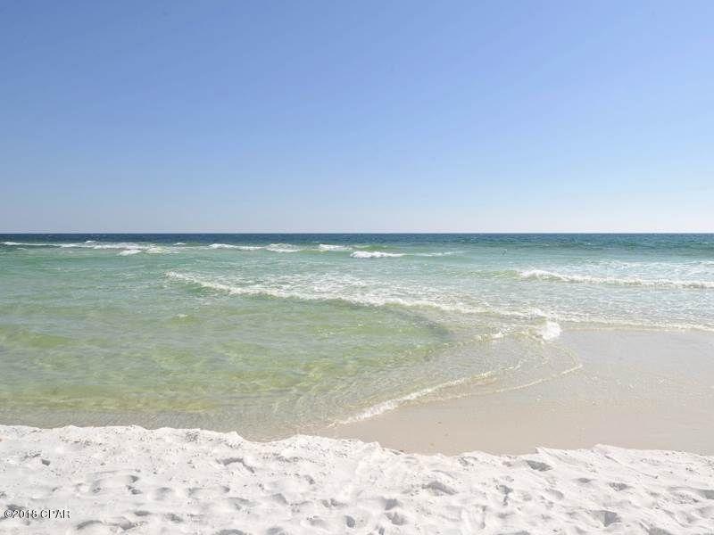 Destin Pointe - Residential