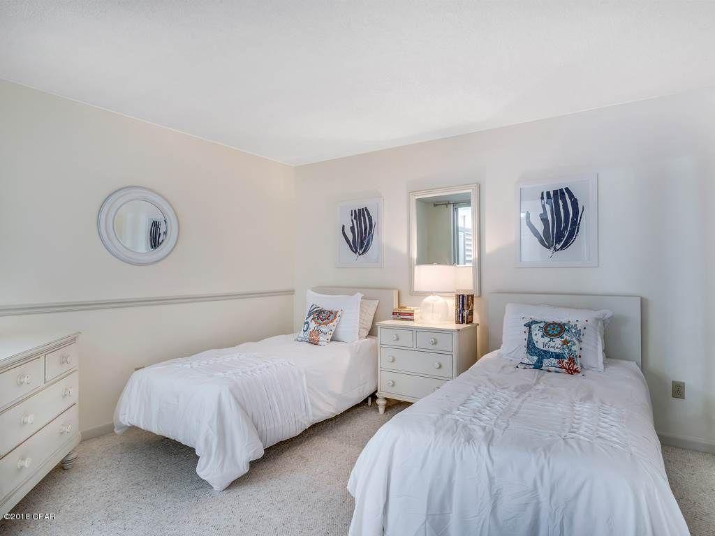 Destin Pointe - Residential