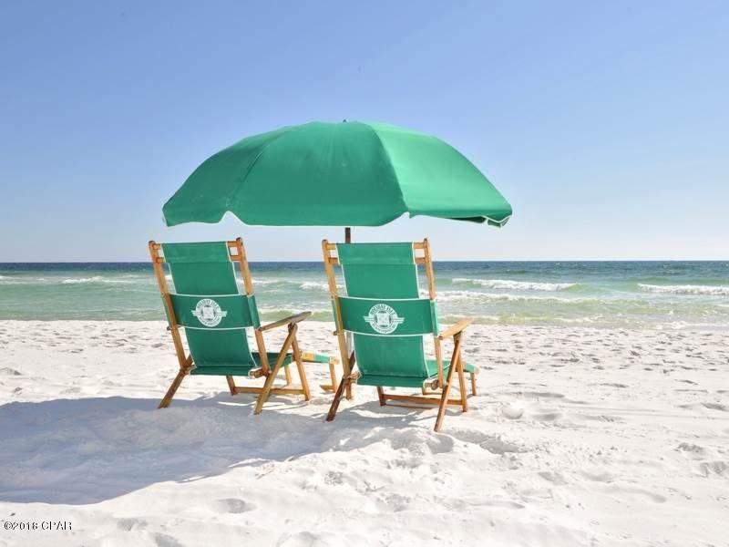 Destin Pointe - Residential