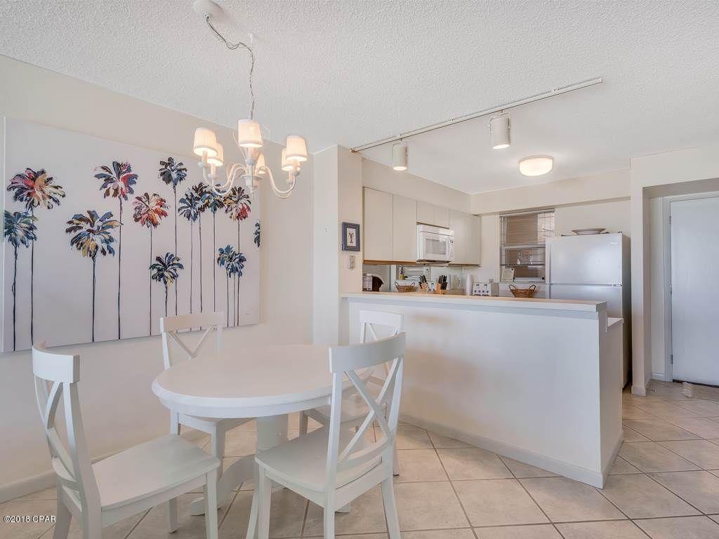 Destin Pointe - Residential