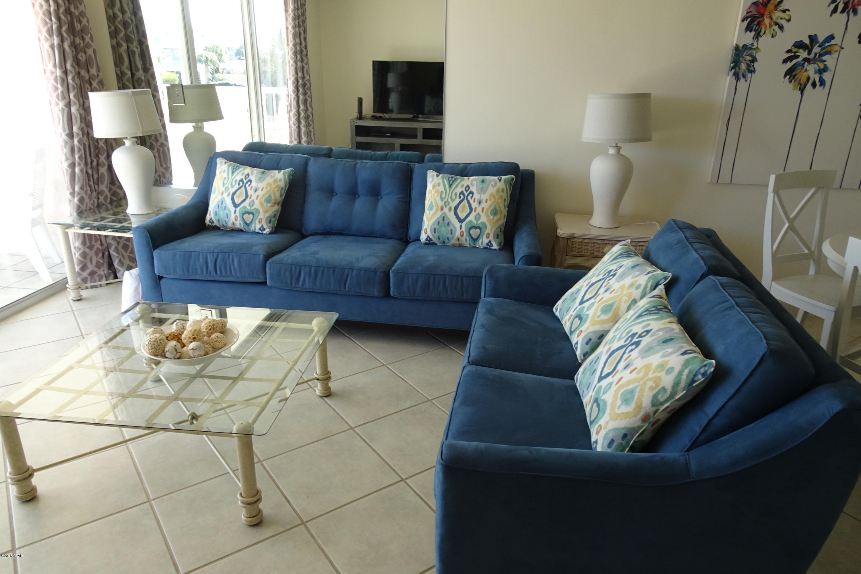 Destin Pointe - Residential