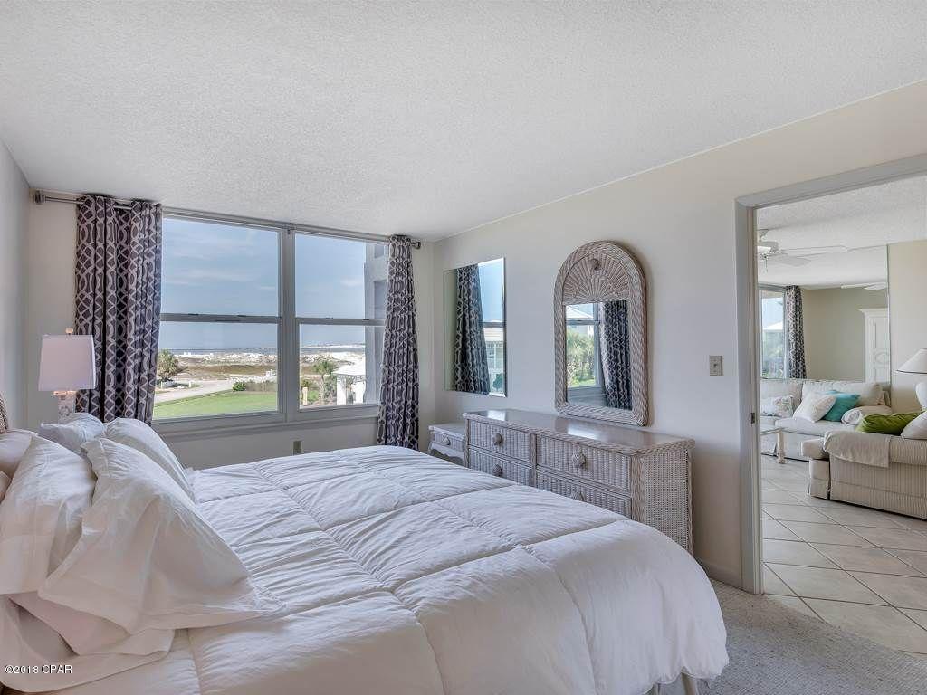 Destin Pointe - Residential