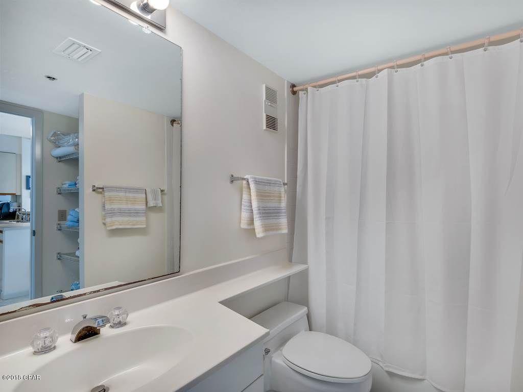 Destin Pointe - Residential