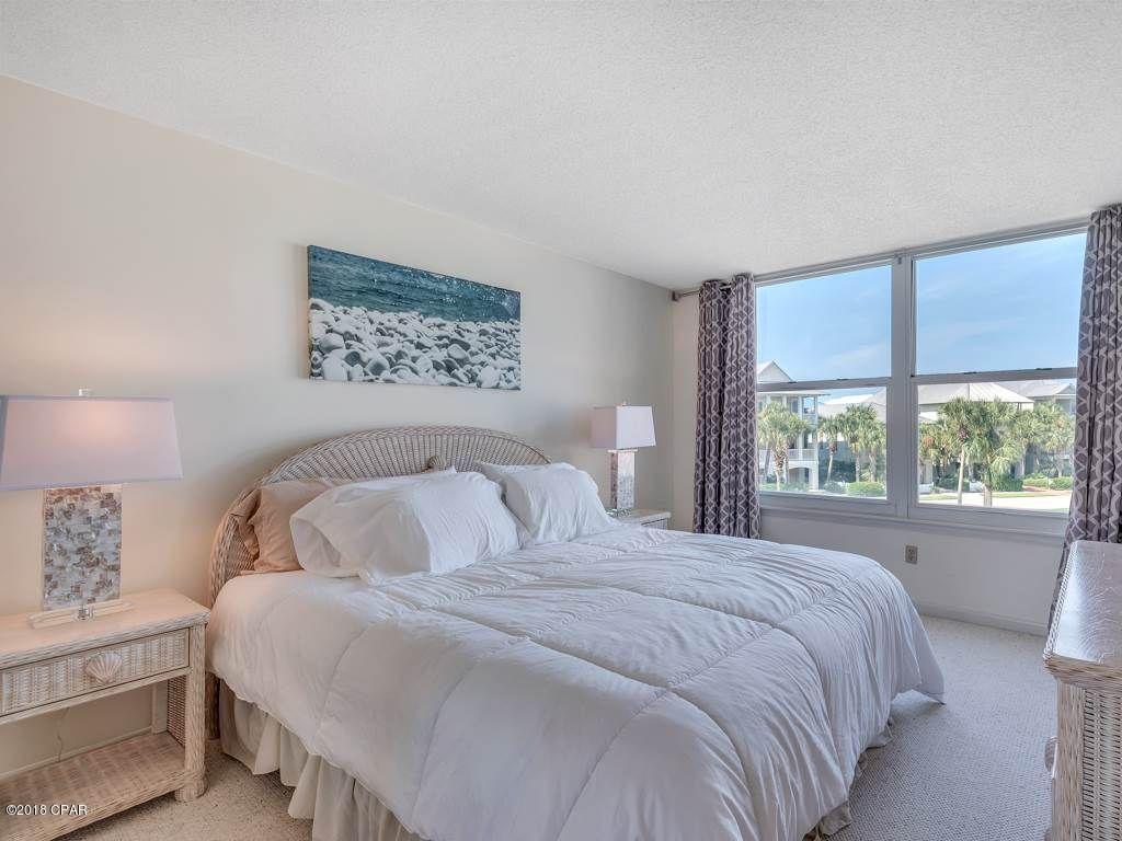 Destin Pointe - Residential