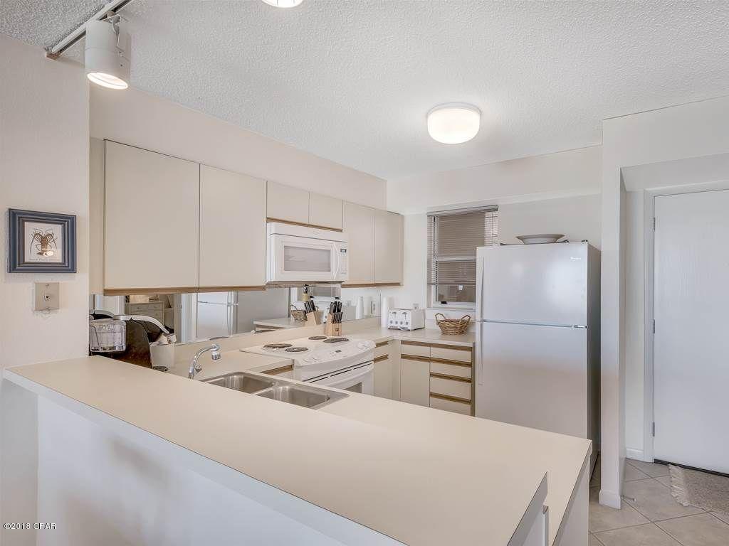 Destin Pointe - Residential