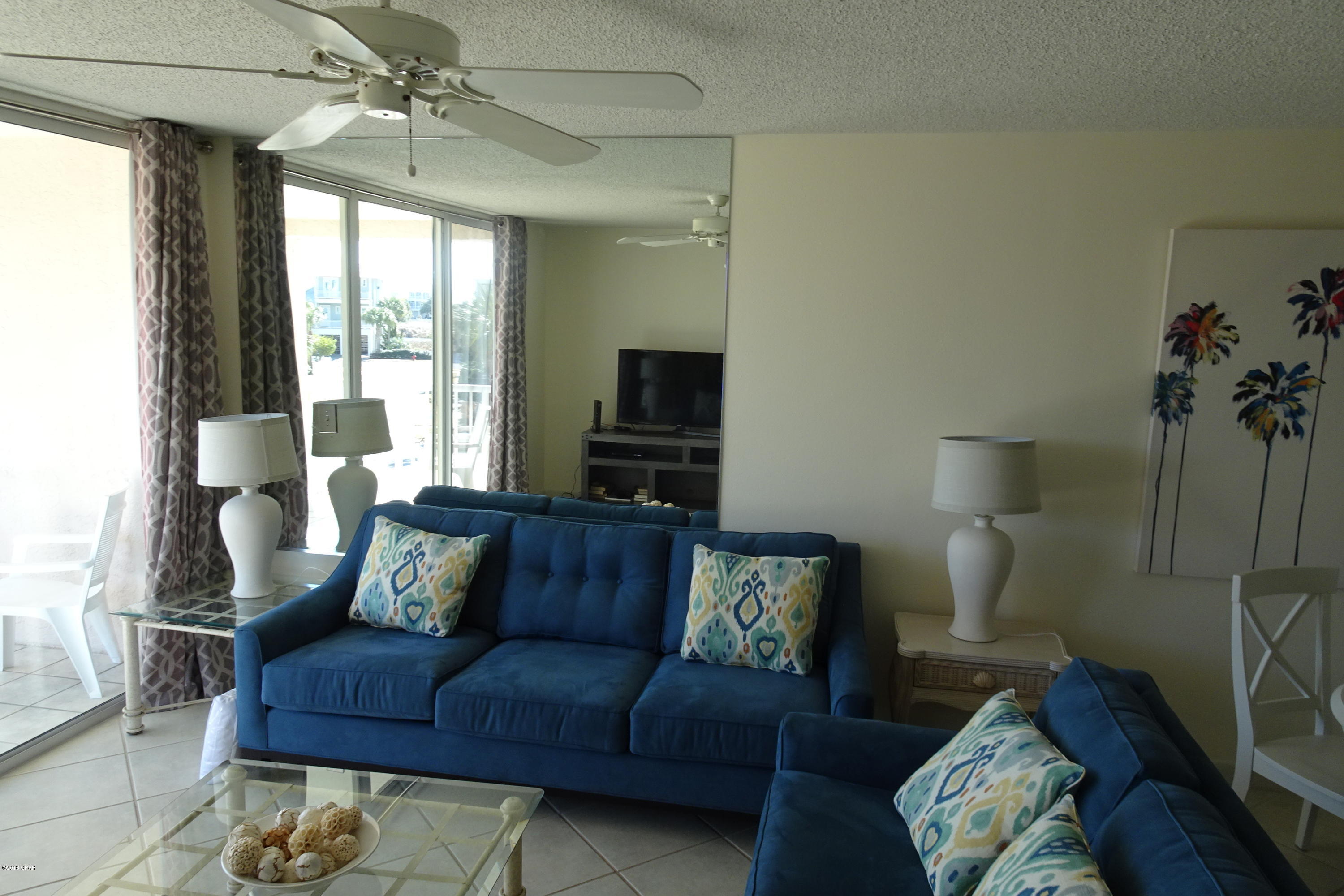 Destin Pointe - Residential