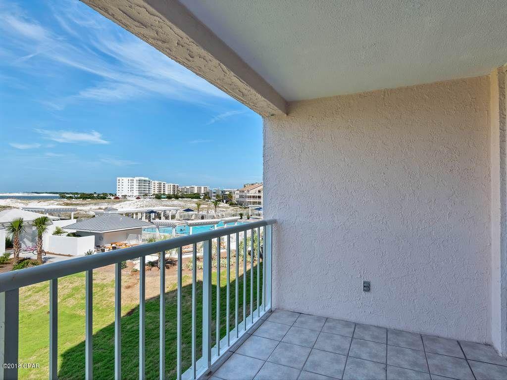 Destin Pointe - Residential