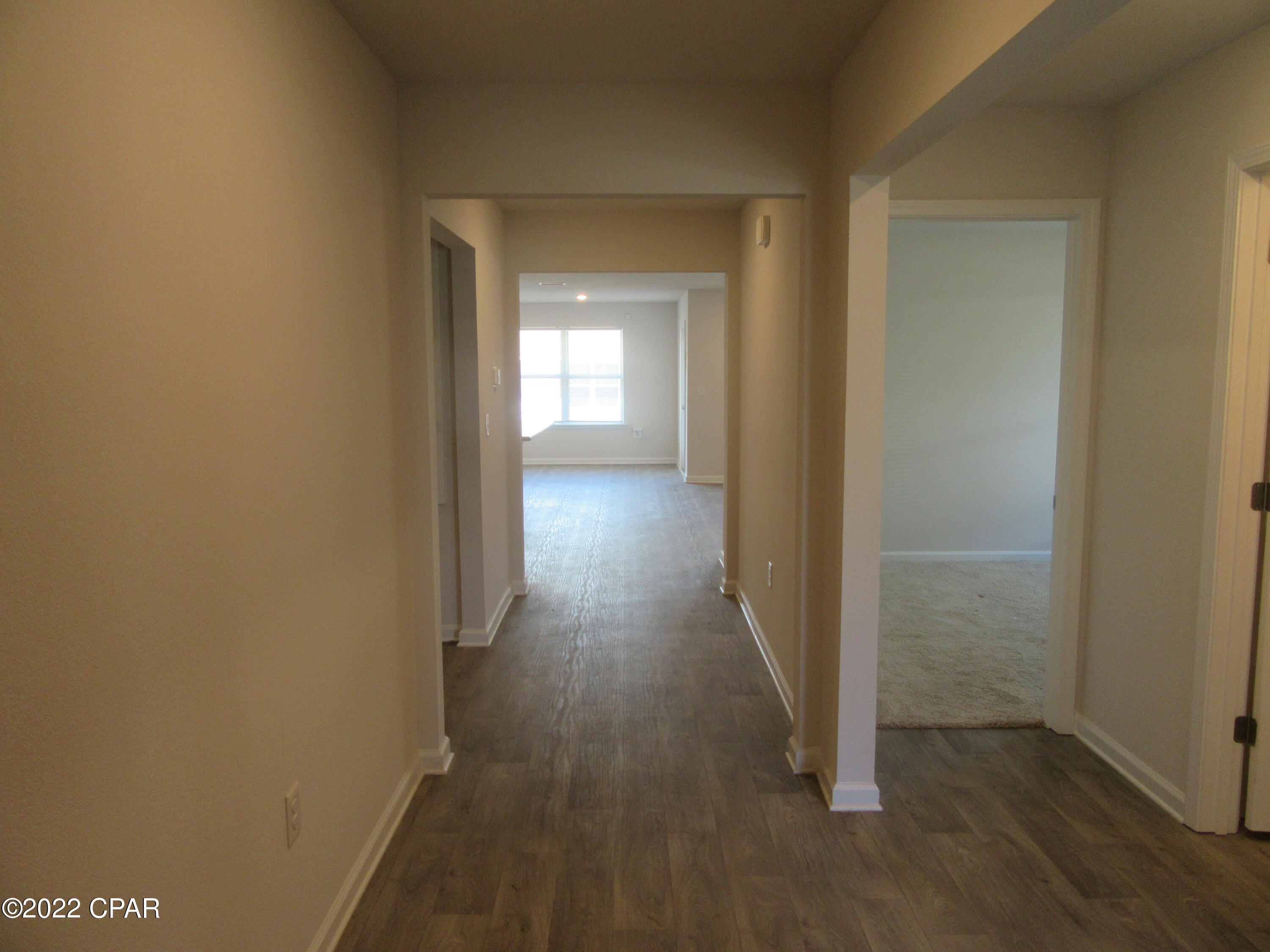 [No Recorded Subdiv] - Residential Lease