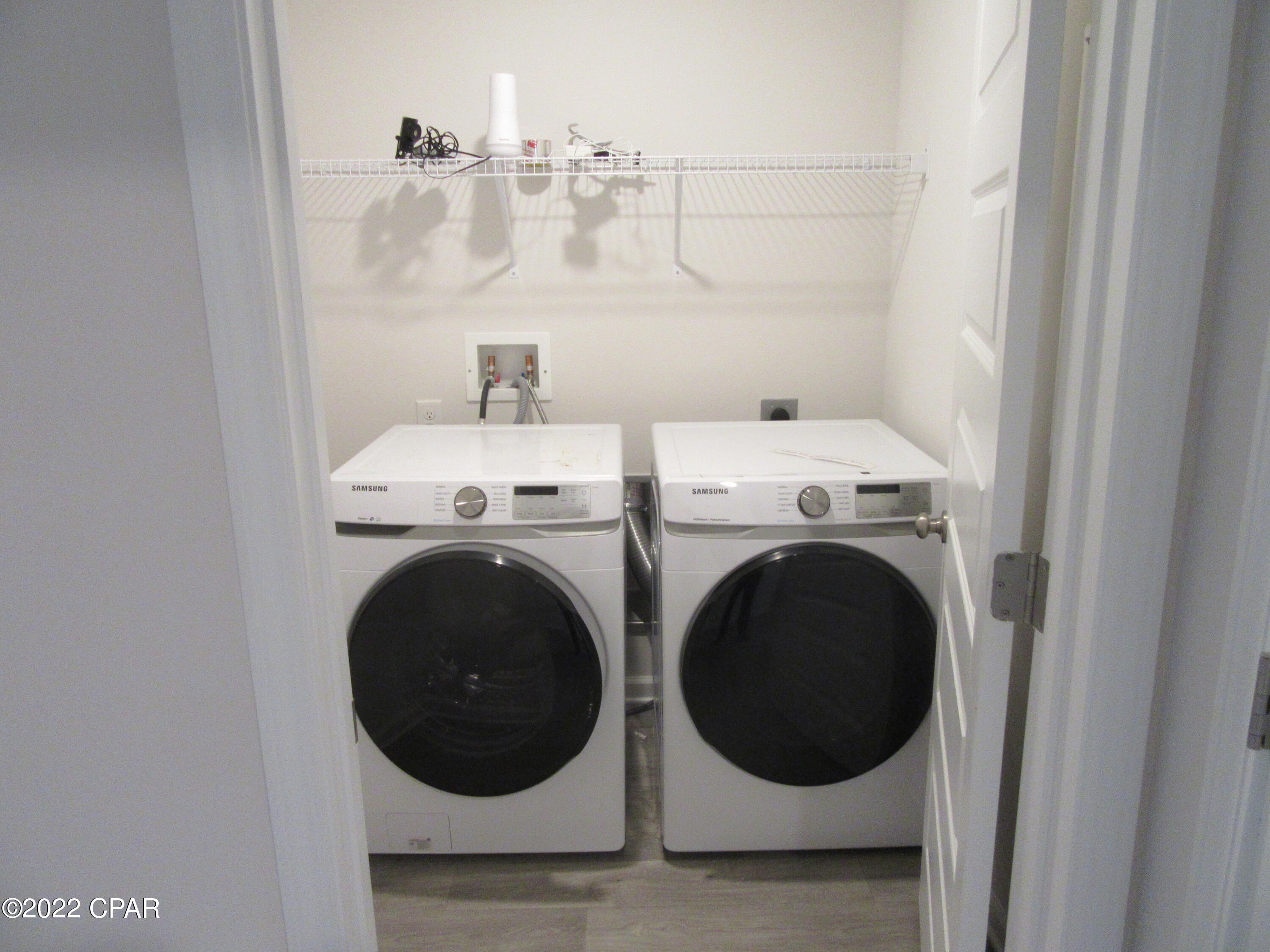 [No Recorded Subdiv] - Residential Lease