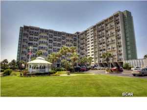 Pinnacle Port Phase 1-A - Residential