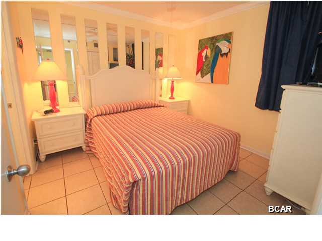 Sunbird Condo - Residential