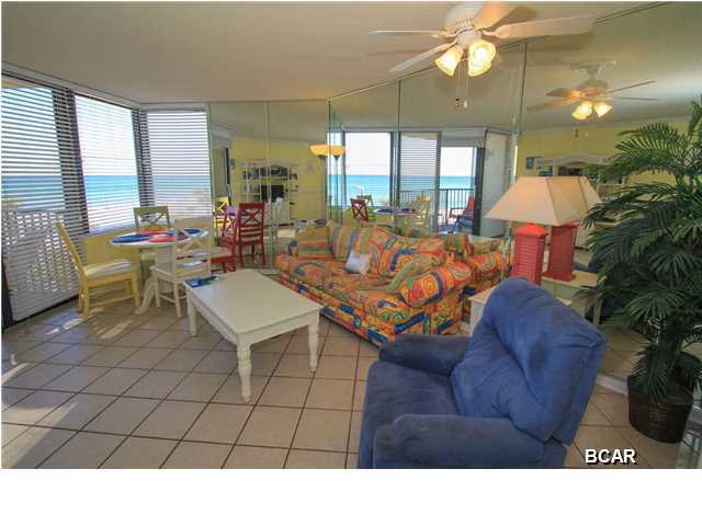 Sunbird Condo - Residential