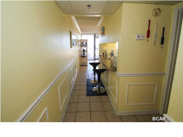 Sunbird Condo - Residential