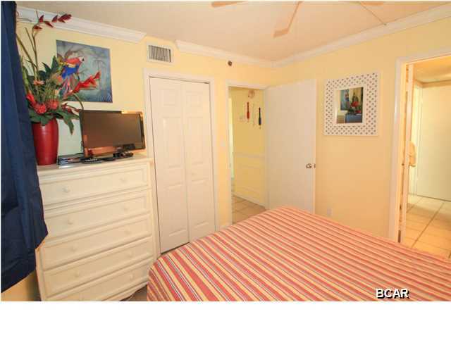 Sunbird Condo - Residential