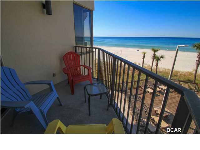 Sunbird Condo - Residential