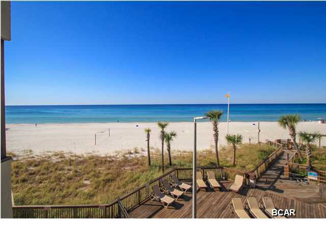 Sunbird Condo - Residential