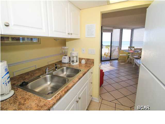 Sunbird Condo - Residential