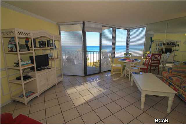 Sunbird Condo - Residential