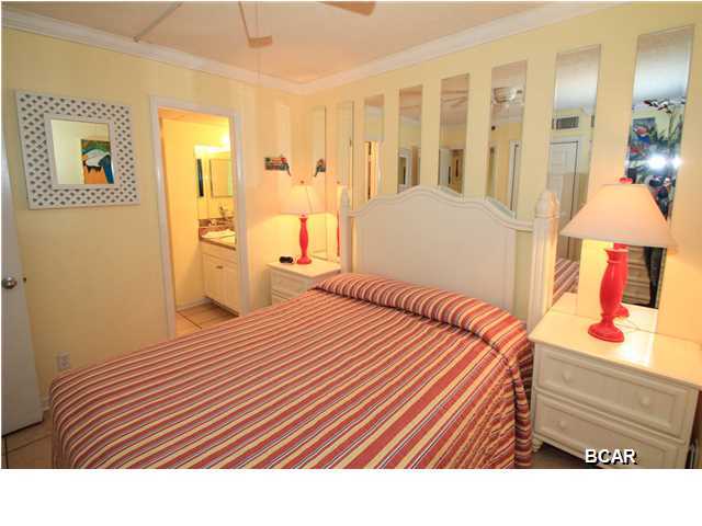 Sunbird Condo - Residential