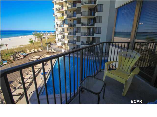 Sunbird Condo - Residential