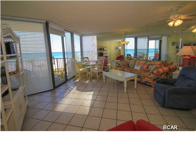 Sunbird Condo - Residential