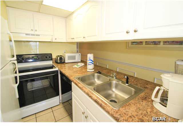 Sunbird Condo - Residential