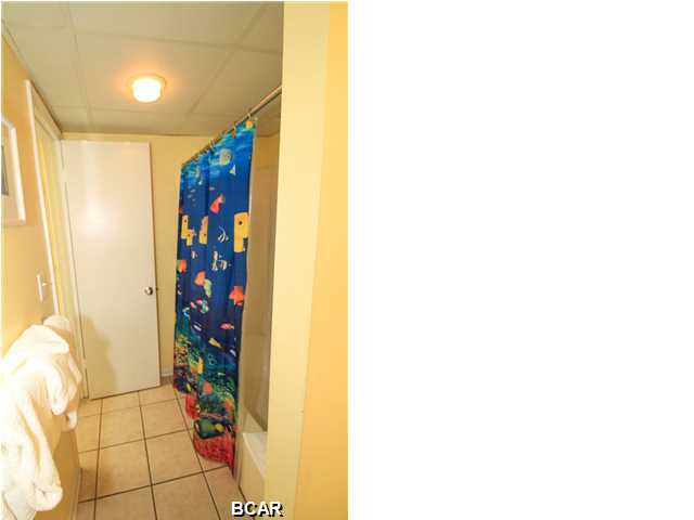 Sunbird Condo - Residential