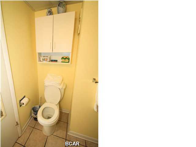 Sunbird Condo - Residential