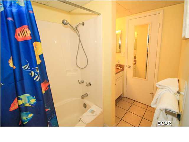 Sunbird Condo - Residential