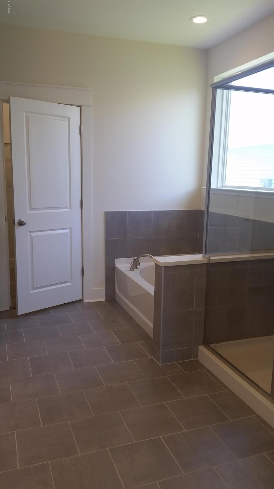 Whisper Dunes - Residential