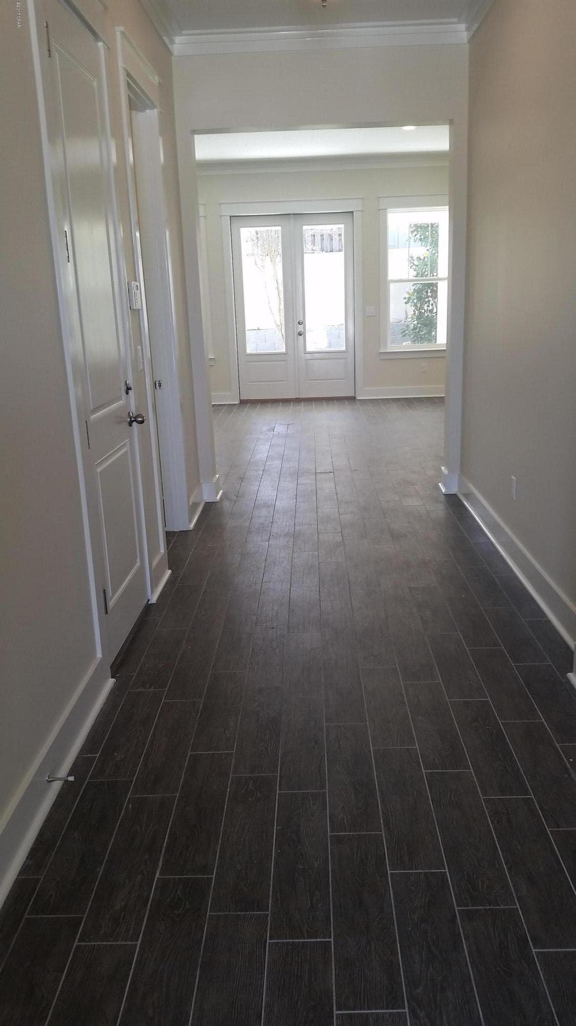 Whisper Dunes - Residential