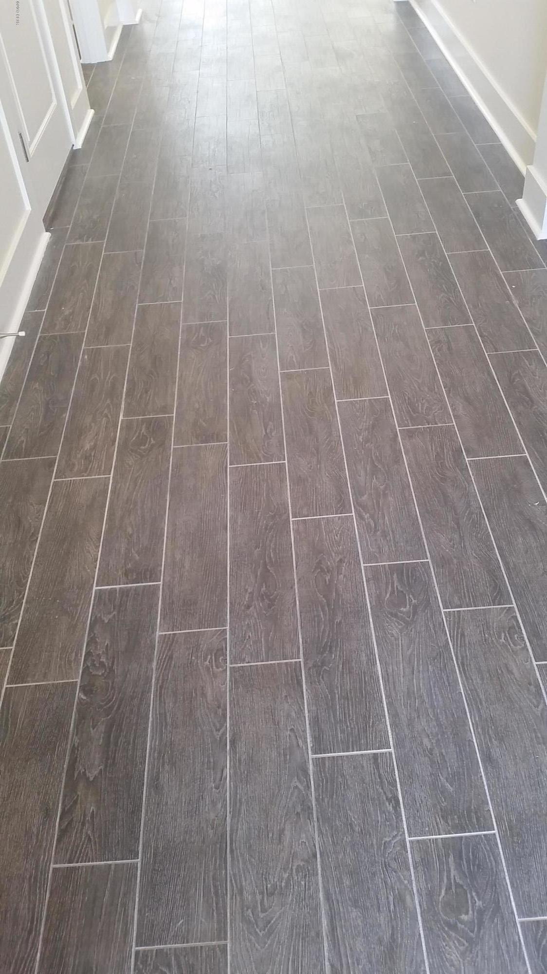 Whisper Dunes - Residential