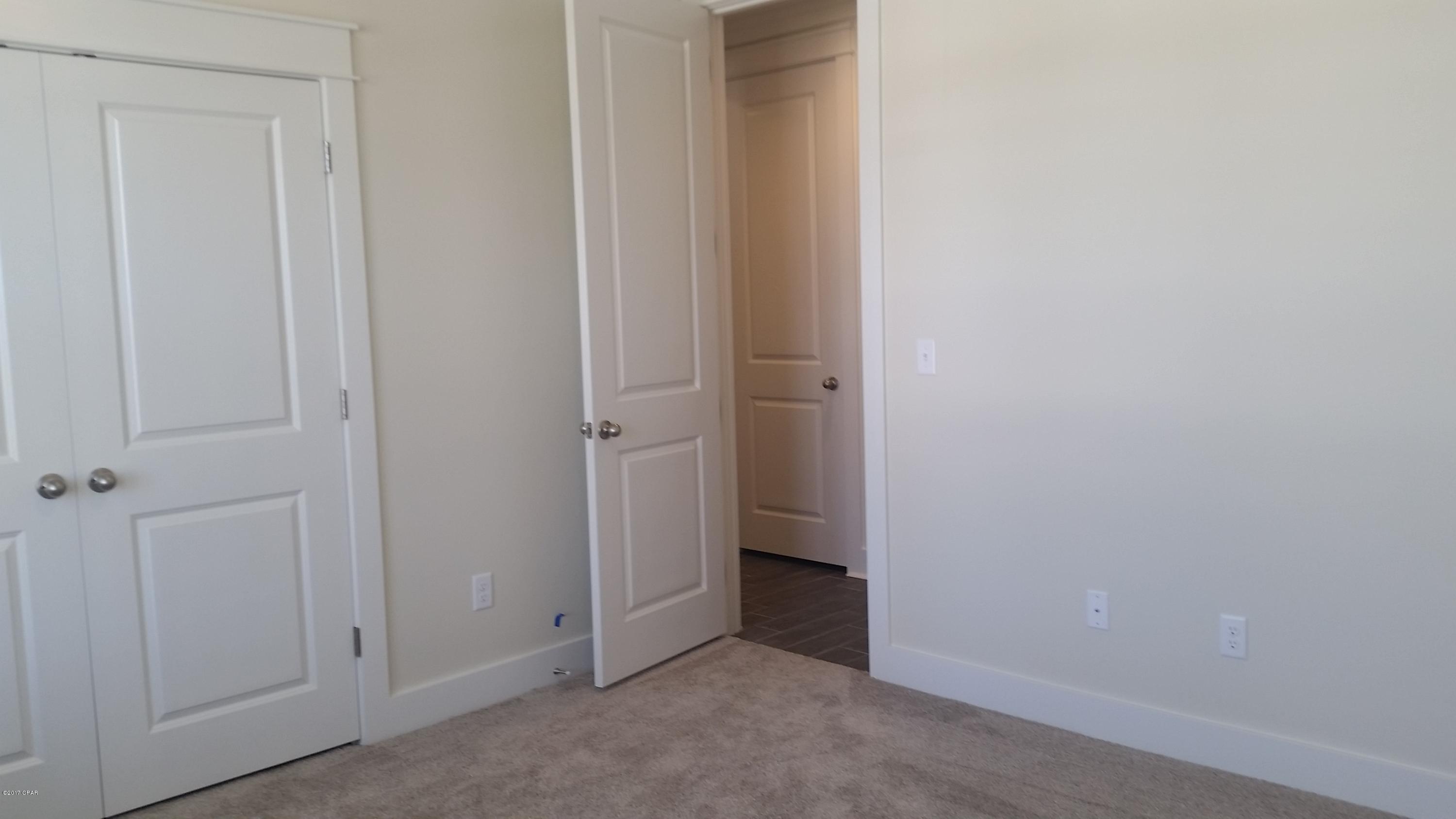 Whisper Dunes - Residential