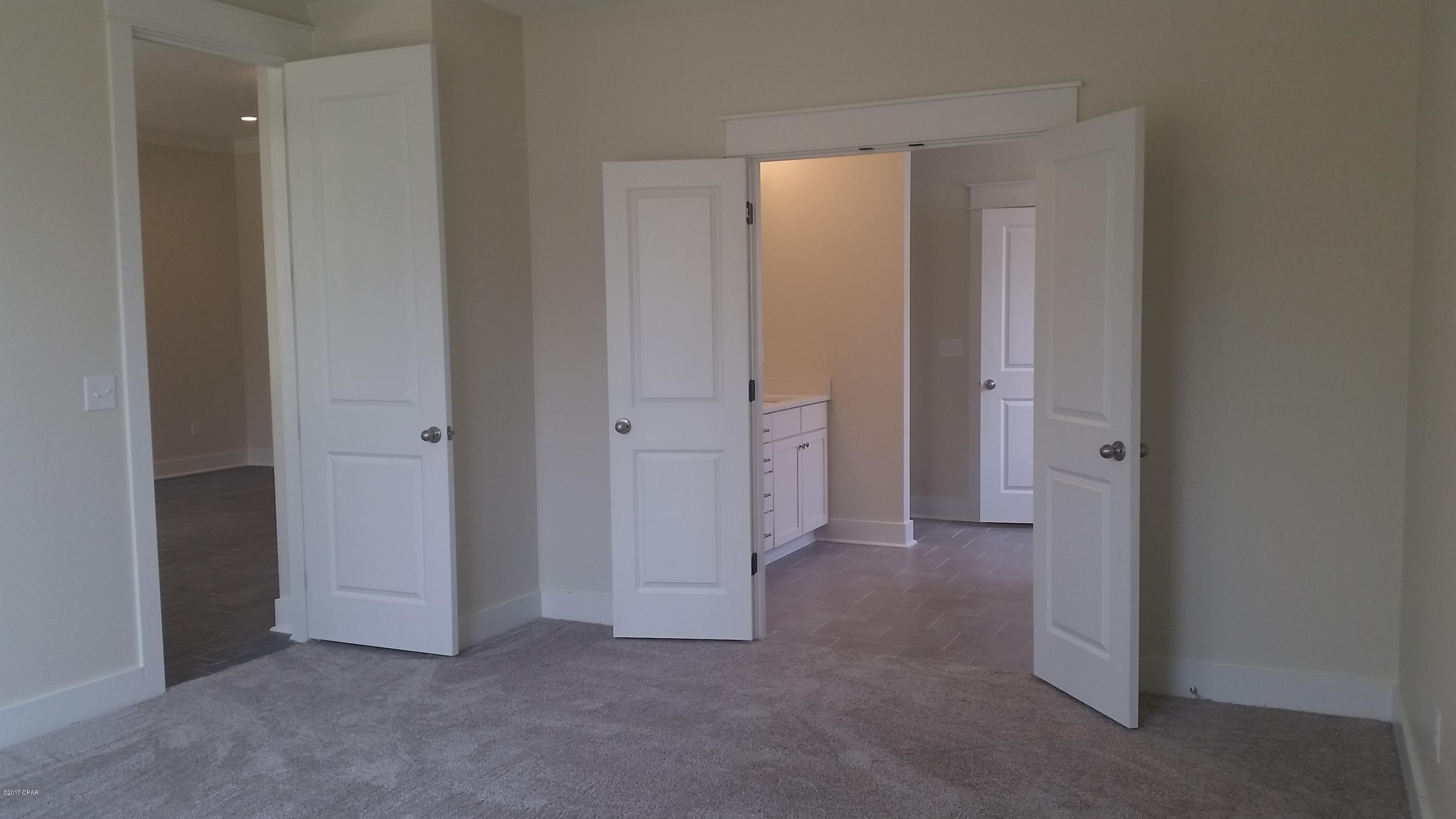 Whisper Dunes - Residential