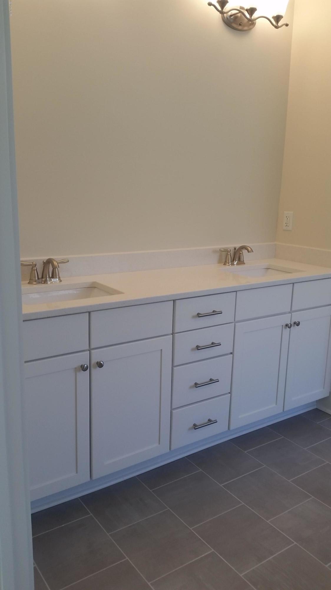 Whisper Dunes - Residential