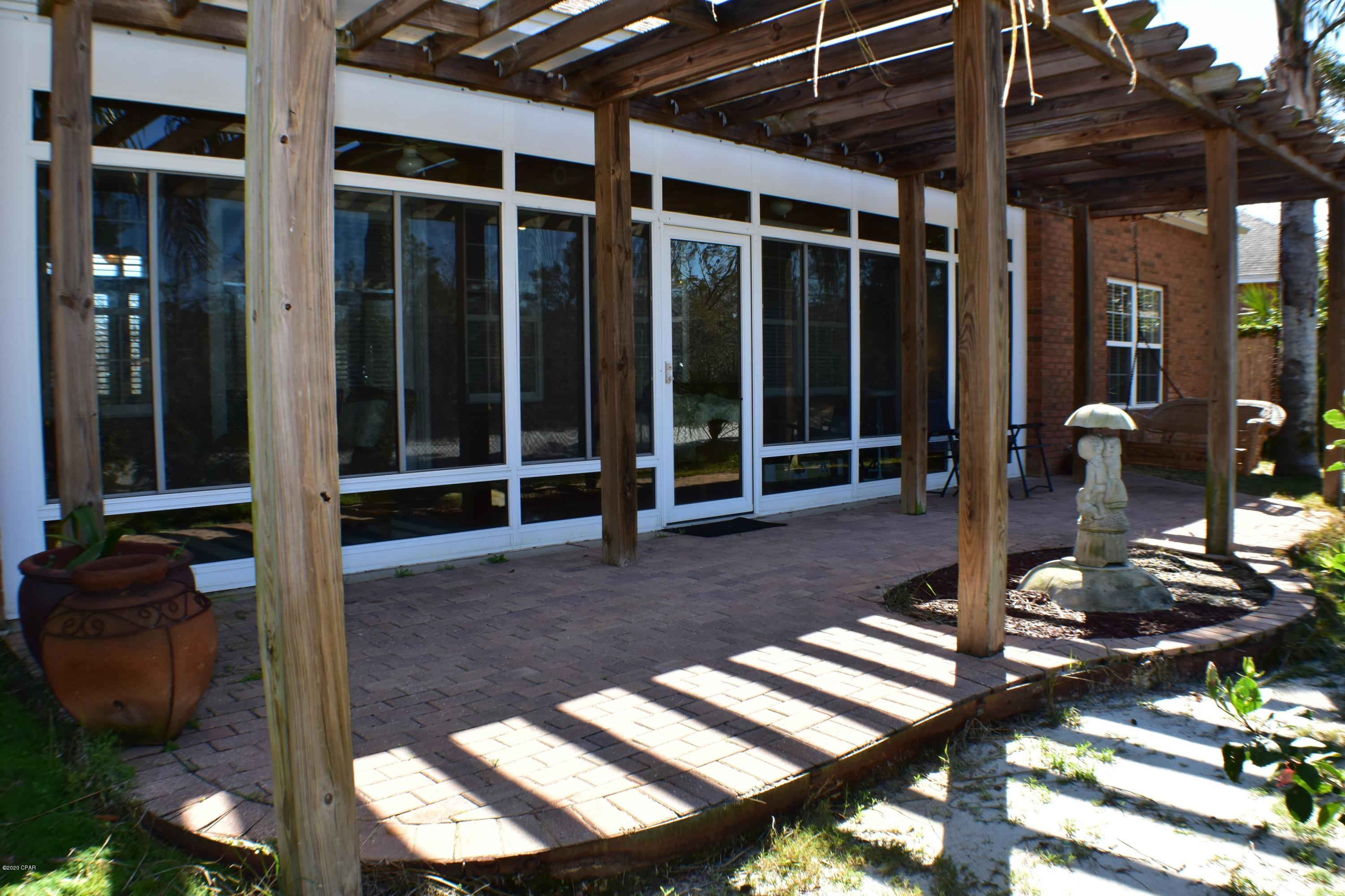 Pelican Bay - Residential