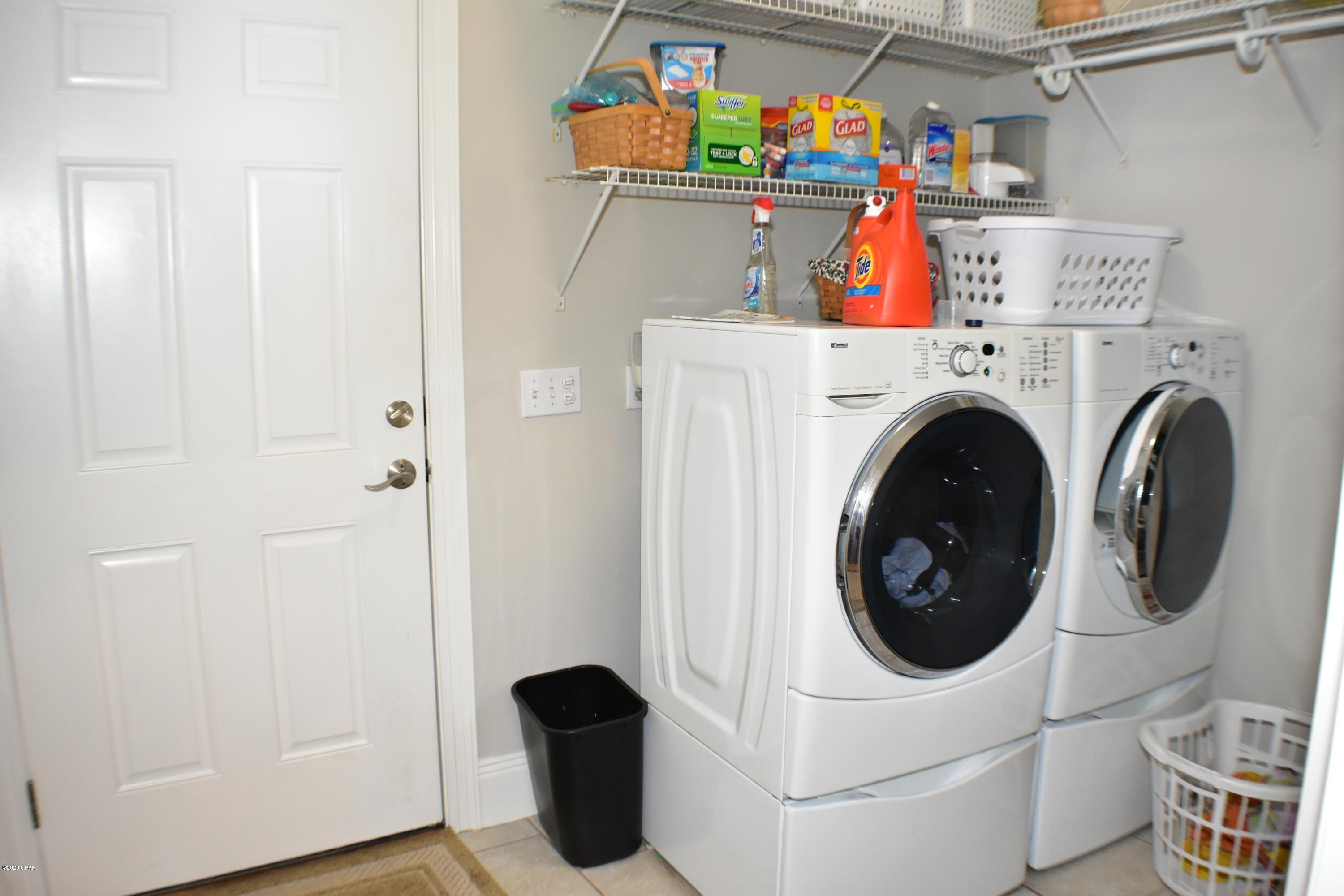 Pelican Bay - Residential