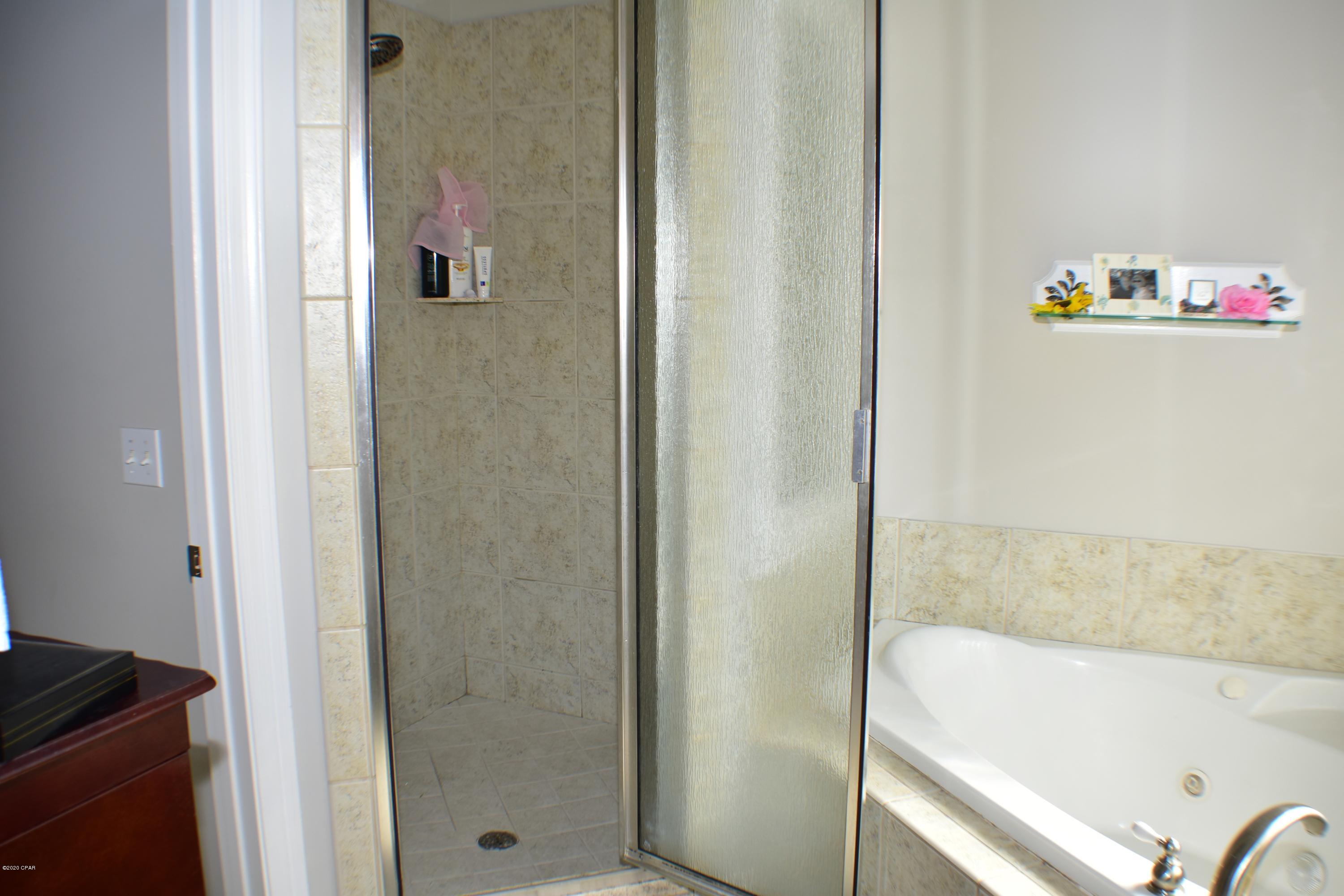 Pelican Bay - Residential